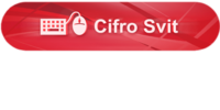 Cifrosvit.com, интернет-магазин
