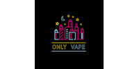 Only Vape