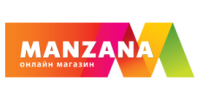 Manzana.ua