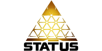 Status (Днепр)