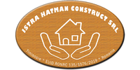 Istra Hatman Construct SRL