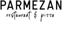 Parmezan, ресторан