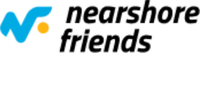 Nearshorefriends, GmbH