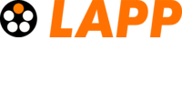 Lapp Ukraine LLC
