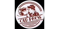 Old Press