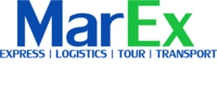 MarEx Logistics Ukraine
