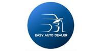 Easy Auto Dealer