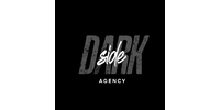 DarkSide Agency
