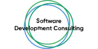 SD Consulting