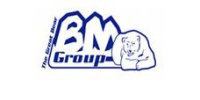 Корпорация BM Group