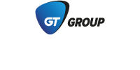 GT, група компаній