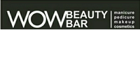Wow!, beauty-bar
