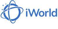 IWorld IT Solutions