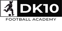 DK10, Football Academy (Kyiv)