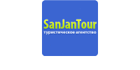 SanJanTour, TA