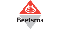Beetsma Sp. z o. o.
