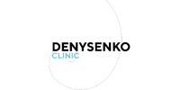 Denysenko Clinic