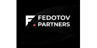 Fedotov & Partners