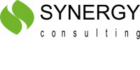 Synergy Consulting, РА