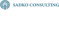 Sadko Consulting