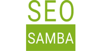 SeoSamba