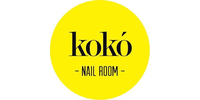 Koko -nailroom-