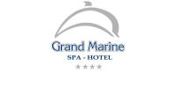 Grand Marine, лечебно-оздоровительный комплекс
