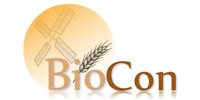 Biocon GmbH