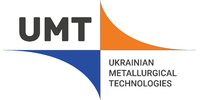 Украинские Металлургические Технологии, НПП, ООО
