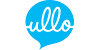 Ullo Group