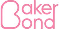 Baker Bond