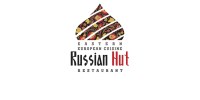 Russian Hut Ltd.
