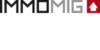 Immomig Ltd