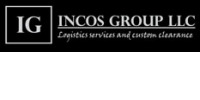 Incos Group LLC