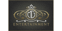 MG Entertainment