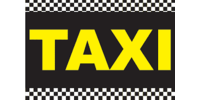 Теле-такси