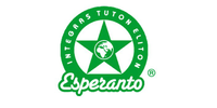 Esperanto coffee-shop