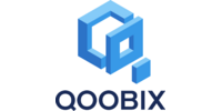 Qoobix