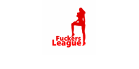 Fuckers League