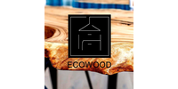Eco-Wood