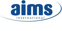 AIMS International Ukraine