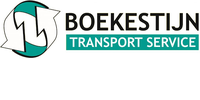 Boekestijn Transport Service