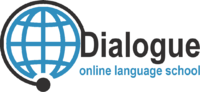 Dialogue online