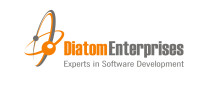 Diatom Enterprises (Latvia)