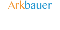 Arkbauer Group, Ltd