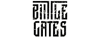 Battlegates