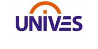 Unives, страховая компания