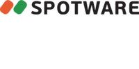 Spotware Systems Ltd.