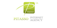 Pitasso, интернет-агентство
