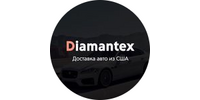 Diamantex